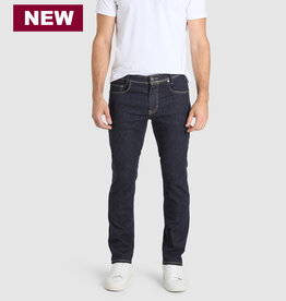 MAC Jeans MAC Ultimate Driver Jeans, Ever Blue