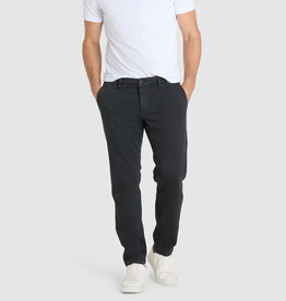 MAC Jeans MAC Macflexx  Ultimate Driver Pants, Grey Stone