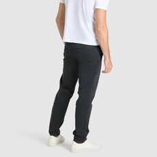 MAC Jeans MAC Macflexx  Ultimate Driver Pants, Grey Stone