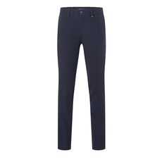 MAC Jeans MAC Ultimate Traveller Pants  Pants Carbonium Gabardine, Midnight Blue