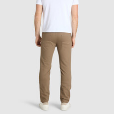 MAC Jeans MAC Jog'n Jeans Printed Sweat, Clay Printed