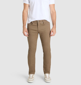 MAC Jeans MAC Jog'n Jeans Printed Sweat, Clay Printed