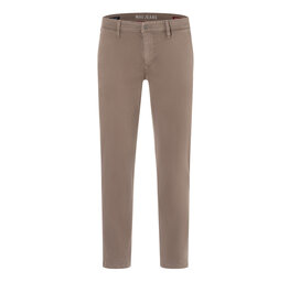 MAC Jeans MAC Macflexx  Driver Pants, New Havanna