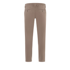 MAC Jeans MAC Macflexx  Driver Pants, New Havanna