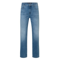 MAC Jeans MAC Rick Vintage Denim, Vintage Summer Blue