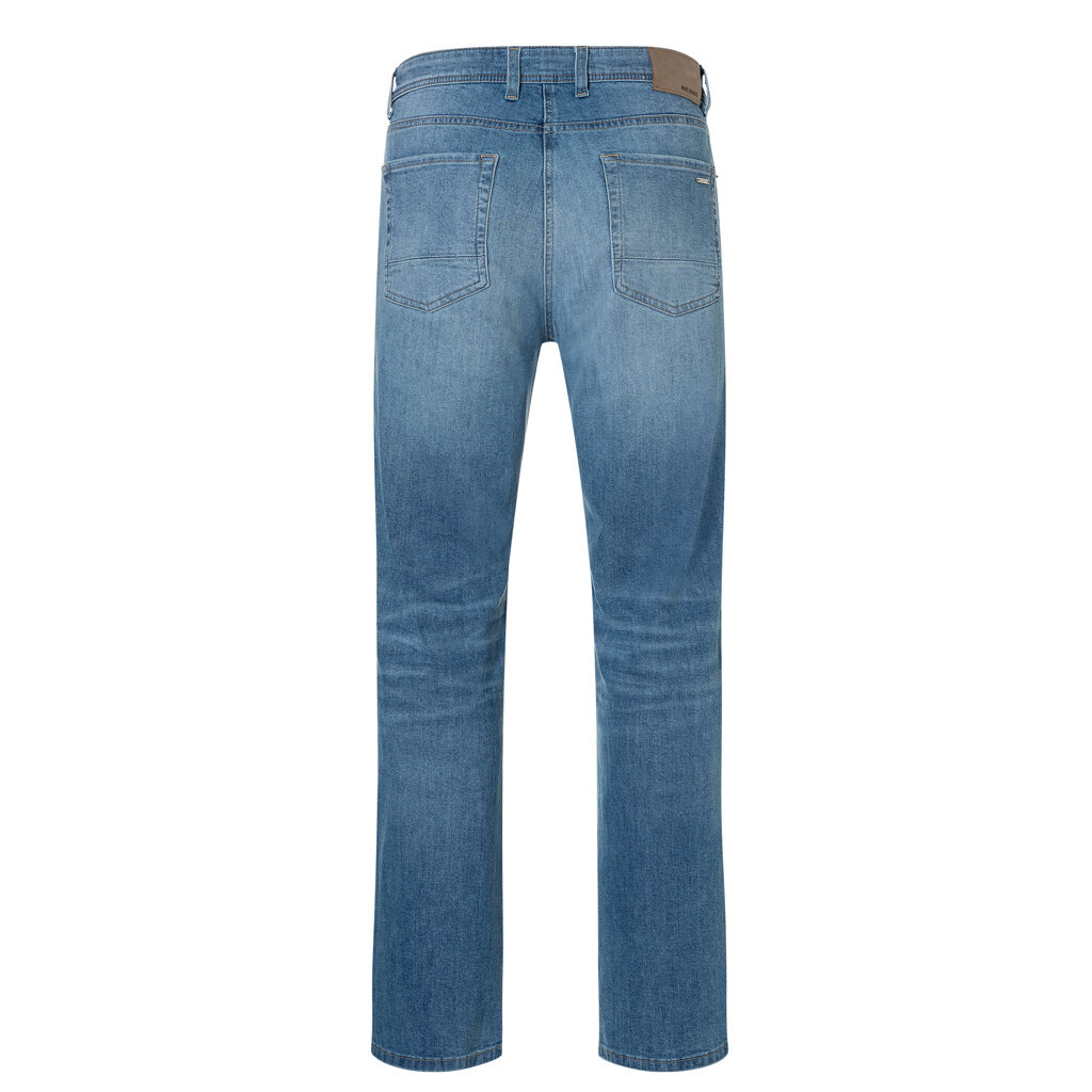 MAC Jeans MAC Rick Vintage Denim, Vintage Summer Blue