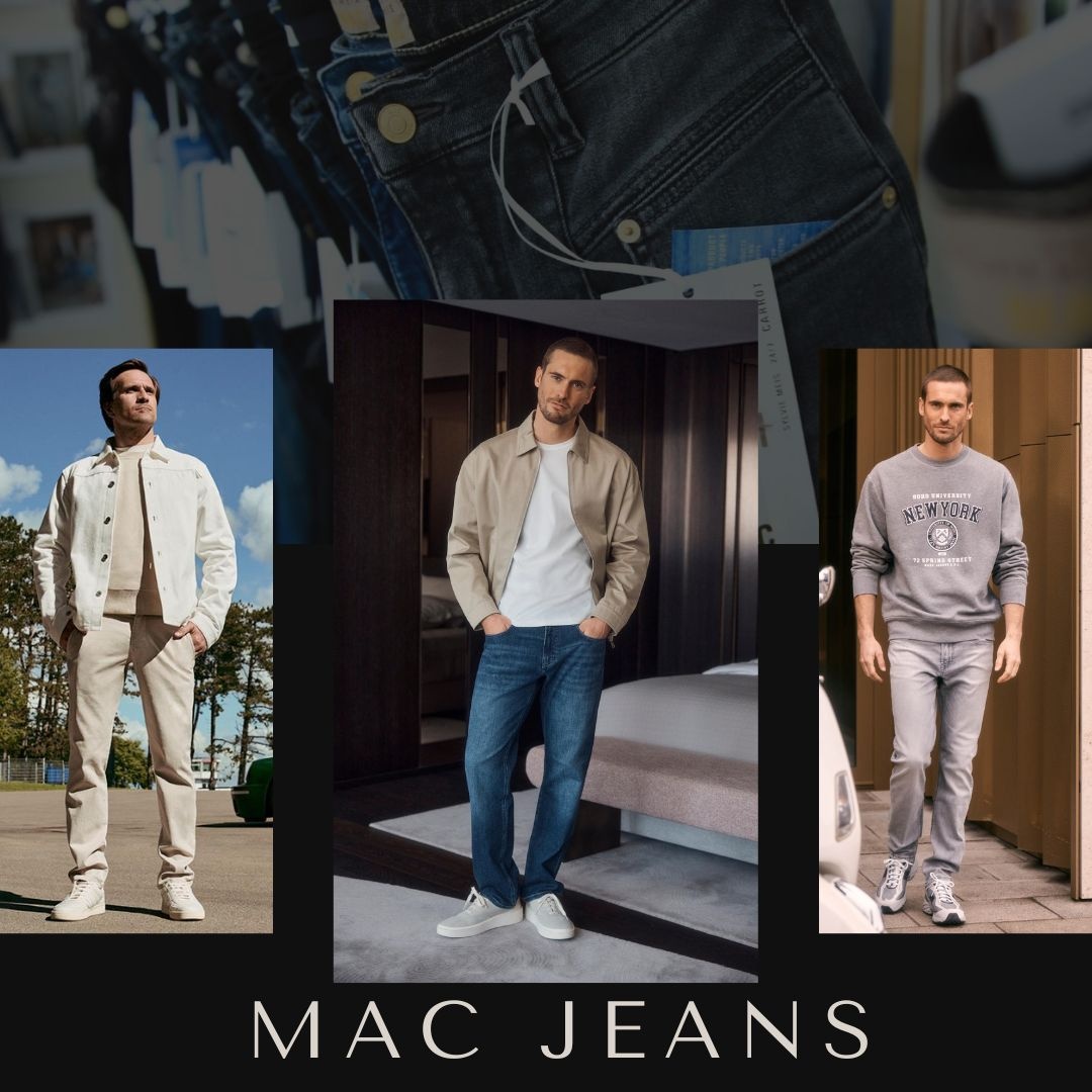 MAC