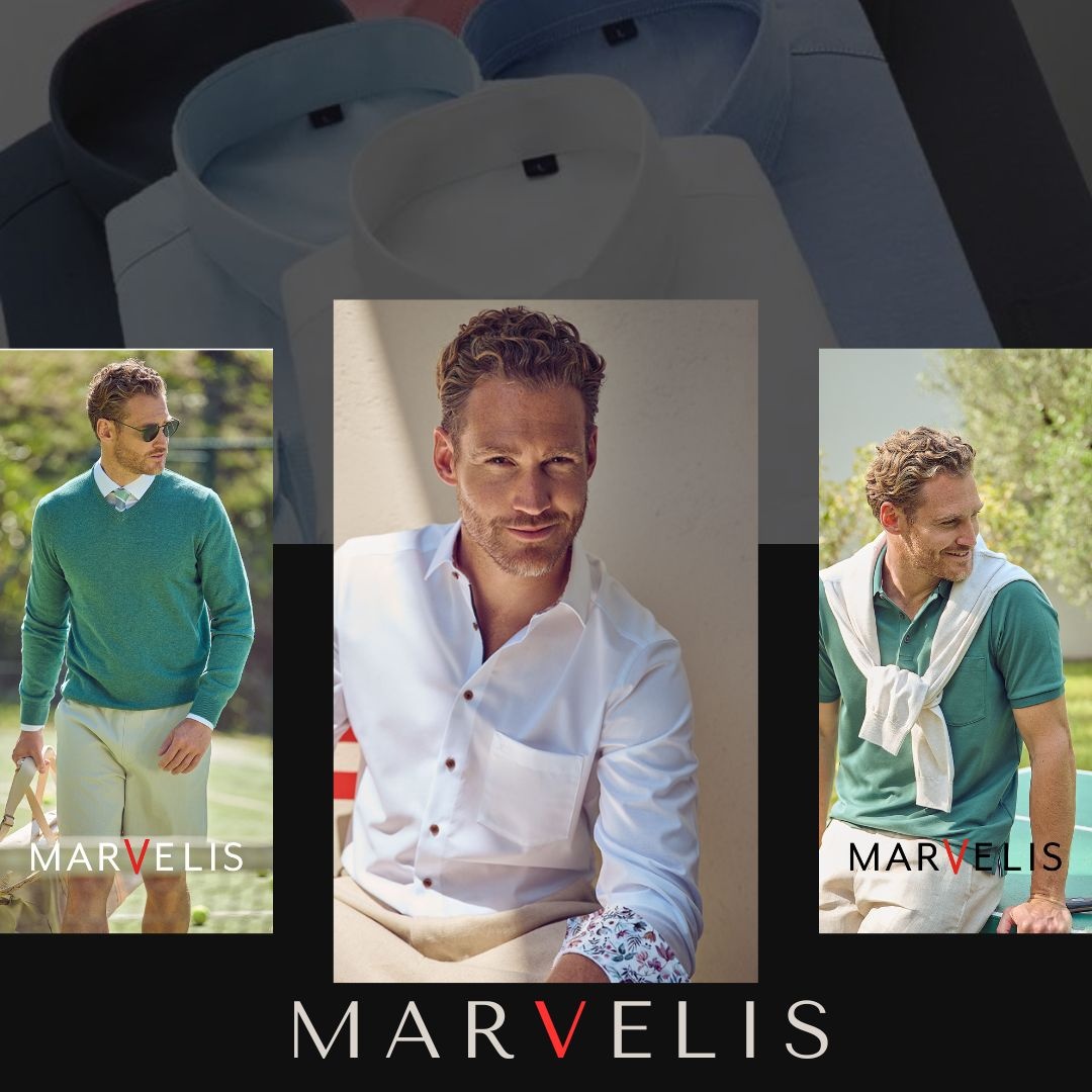 Marvelis