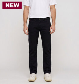 MAC Jeans MAC Ultimate Driver Jeans Macflexx, Stay Black Black