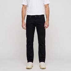 MAC Jeans MAC Ultimate Driver Jeans Macflexx, Stay Black Black