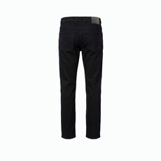 MAC Jeans MAC Ultimate Driver Jeans Macflexx, Stay Black Black