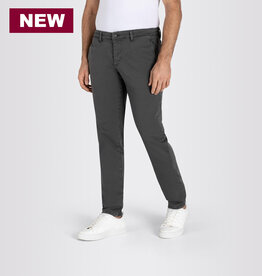 MAC Jeans MAC Macflexx  Ultimate Driver Pants, Dark Shadow