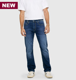 MAC Jeans MAC Jog'n Jeans, Light Authentic Used