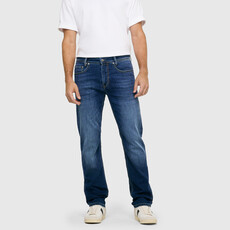 MAC Jeans MAC Jog'n Jeans, Light Authentic Used