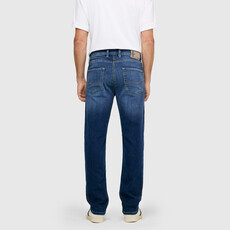 MAC Jeans MAC Jog'n Jeans, Light Authentic Used