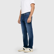 MAC Jeans MAC Jog'n Jeans, Light Authentic Used