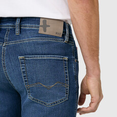 MAC Jeans MAC Jog'n Jeans, Light Authentic Used