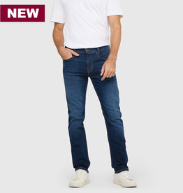 MAC Jeans MAC Jog'n Jeans, Dark Blue Used