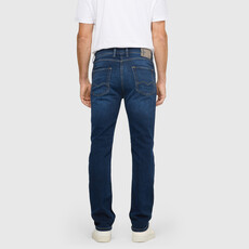MAC Jeans MAC Jog'n Jeans, Dark Blue Used