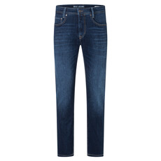 MAC Jeans MAC Jog'n Jeans, Dark Blue Used