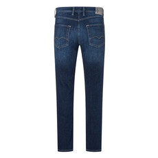 MAC Jeans MAC Jog'n Jeans, Dark Blue Used