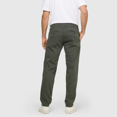 MAC Jeans MAC Macflexx  Ultimate Driver Pants, Fir Printed