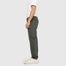 MAC Jeans MAC Macflexx  Ultimate Driver Pants, Fir Printed