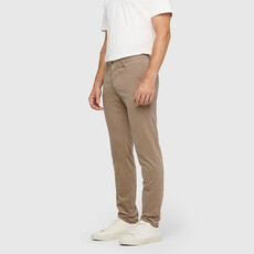 MAC Jeans MAC  Ultimate Driver Pants Drivers Corduroy, Golden Terra