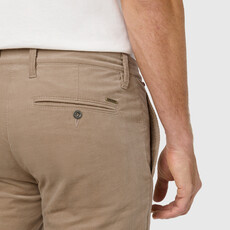 MAC Jeans MAC  Ultimate Driver Pants Drivers Corduroy, Golden Terra