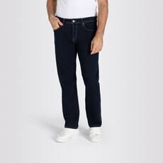 MAC Jeans MAC Ben Authentic Denim, Blue Black