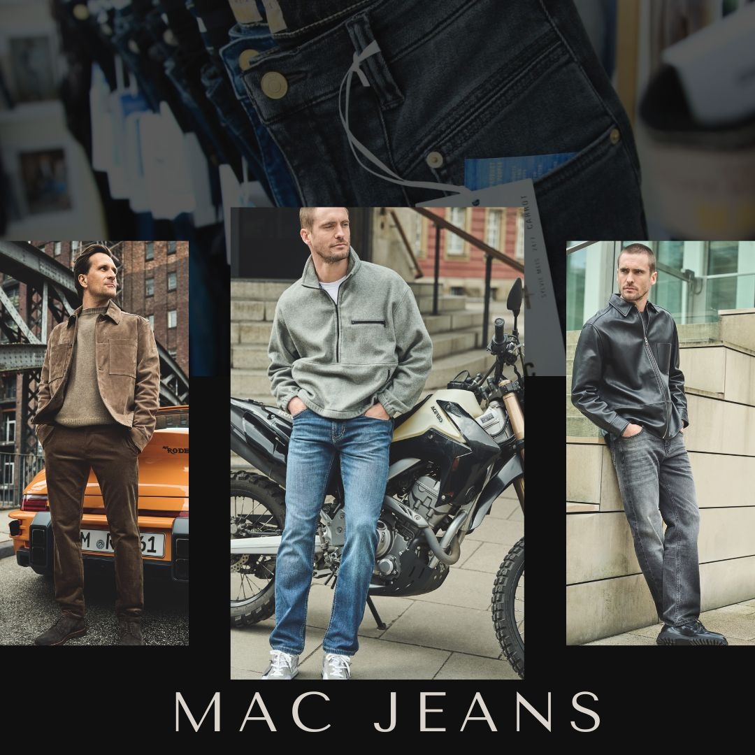 MAC