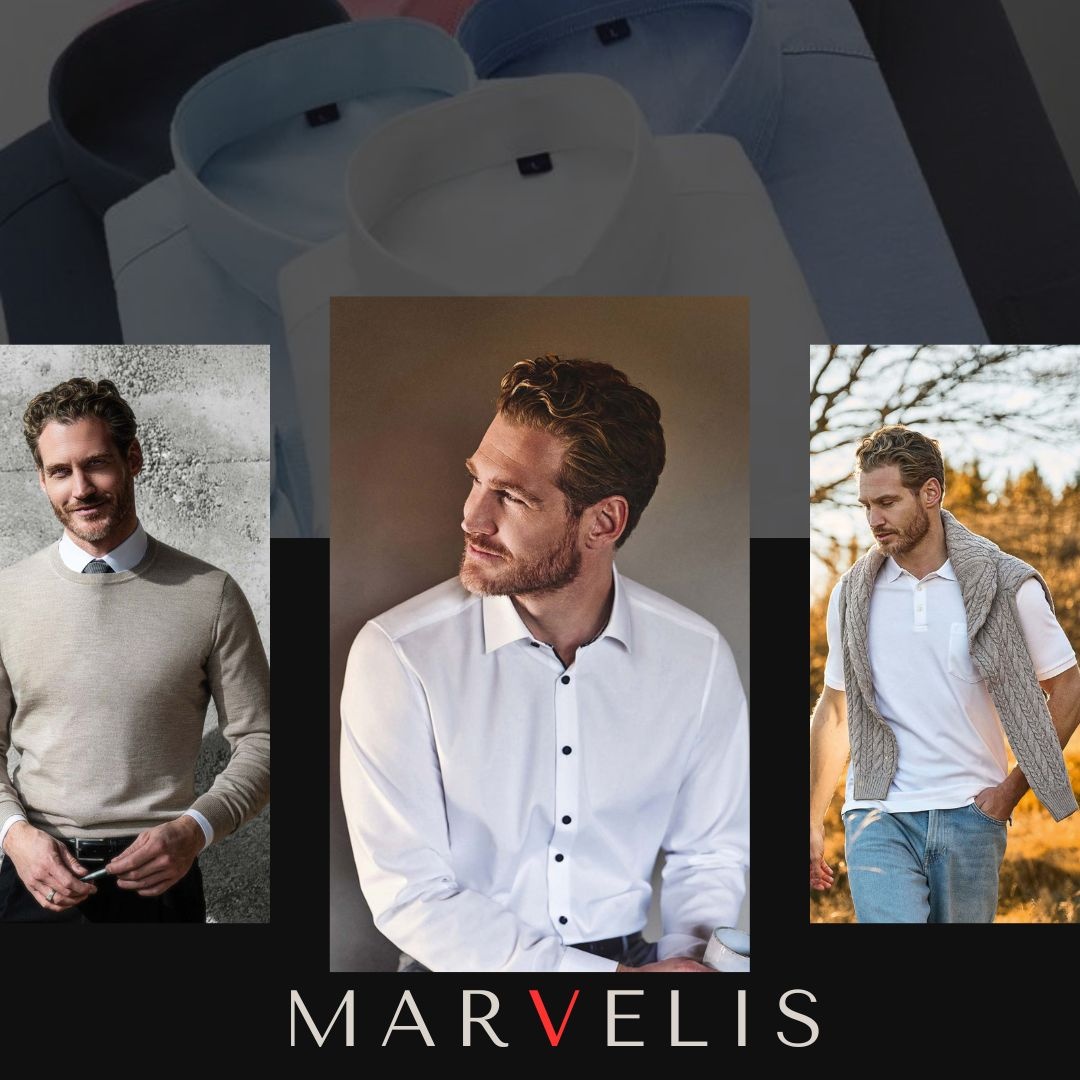 Marvelis