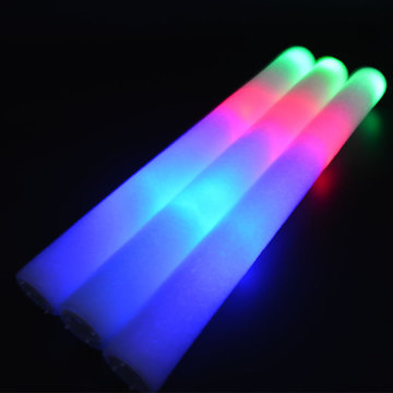buy cheap glow sticks