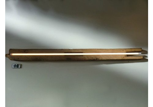  Peka Ideen Wandleuchte Deckenleuchte aus historischen Eichenbalken 