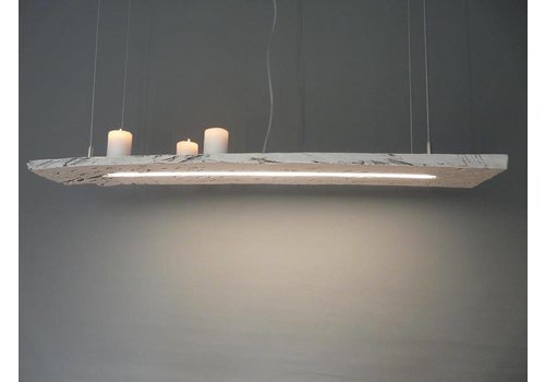 Peka Ideen Shabby Chic Antik Balkenleuchte Hängelampe 