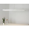 Peka Ideen Vintage Shabby chic Holzlampe