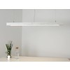 Peka Ideen Esstischlampe Shabby chic Holzlampe