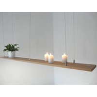 thumb-Lampe Buche 160 cm preisreduziert-1