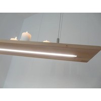 thumb-Lampe Buche 160 cm preisreduziert-3