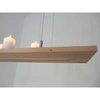 thumb-Lampe Buche 160 cm preisreduziert-4