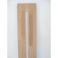 thumb-Lampe Buche 160 cm preisreduziert-5