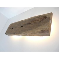 thumb-Led Leuchte mit indirekter Beleuchtung Sonderpreis-1