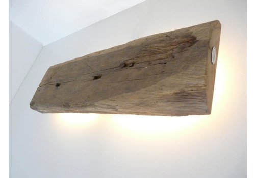  Led Leuchte mit indirekter Beleuchtung Sonderpreis 