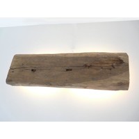 thumb-Led Leuchte mit indirekter Beleuchtung Sonderpreis-2