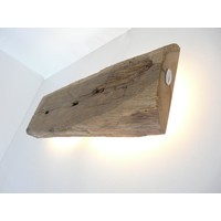 thumb-Led Leuchte mit indirekter Beleuchtung Sonderpreis-3