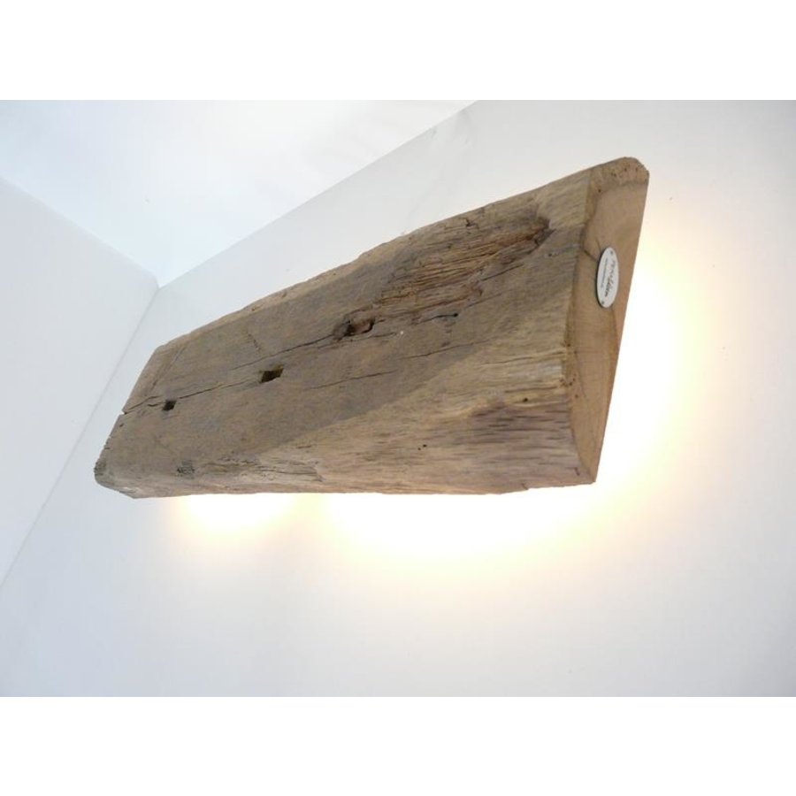 Led Leuchte mit indirekter Beleuchtung Sonderpreis-3