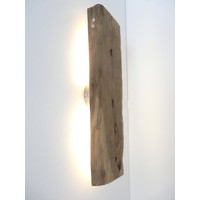 thumb-Led Leuchte mit indirekter Beleuchtung Sonderpreis-5