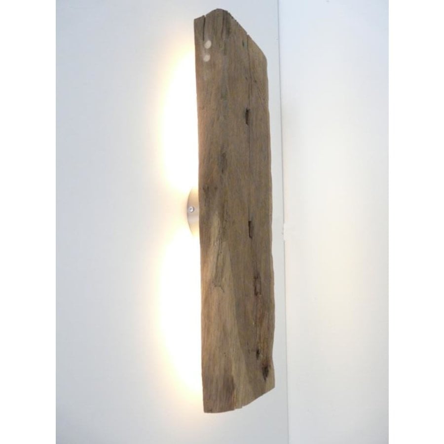 Led Leuchte mit indirekter Beleuchtung Sonderpreis-5