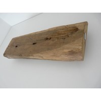 thumb-Led Leuchte mit indirekter Beleuchtung Sonderpreis-4