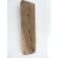 thumb-Led Leuchte mit indirekter Beleuchtung Sonderpreis-6